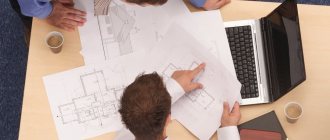 Importance of Sewer System Design