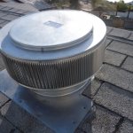 Types of galvanized ventilation pipes and methods of their use