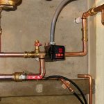 Виды заглушек для трубопроводов