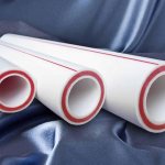 Внутренние стенки гладкие