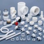 Водопровод из полипропилена своими руками