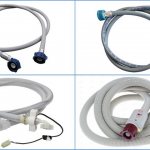 заливной шланг для стиральной машины