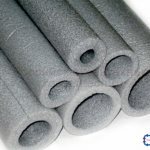 Звукоизоляция